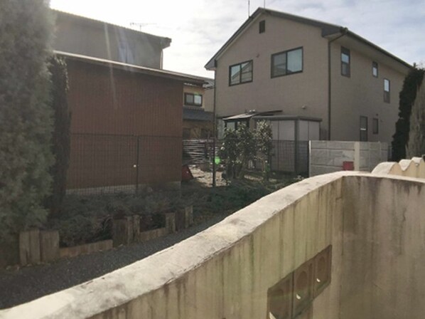 ロイヤルガーデン連取 A\\/B\\/C\\/D\\/Eの物件内観写真